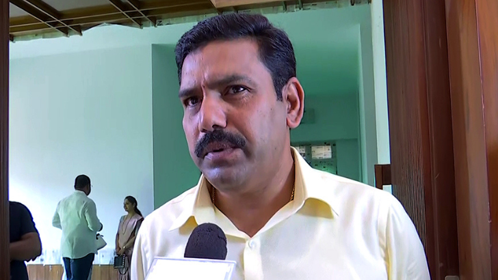 https://www.salarnews.in/public/uploads/images/newsimages/maannewsimage27072025_202017_728x410 Design (7).png